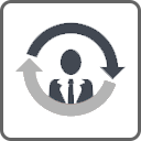 IT Consulting