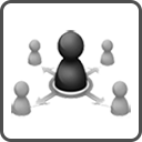 IT Outsourcing