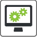 Website & Software Development