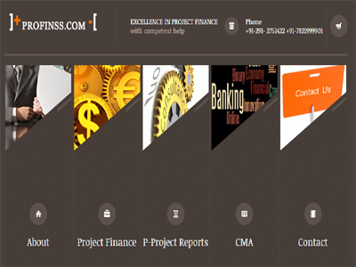 Profinss Php And E-Commerce