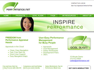 Performance.net